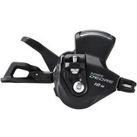 Shimano sti shifter deore 12v rechts - thumbnail