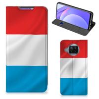 Xiaomi Mi 10T Lite | Standcase | Luxemburg - thumbnail