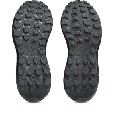 ASICS GEL-Sonoma 8 GTX Heren ASICS GEL-Sonoma 8 GTX Heren