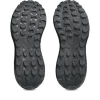 ASICS GEL-Sonoma 8 GTX Heren - thumbnail