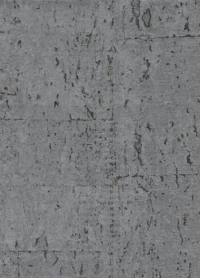 Emil & Hugo Naturalis 213682