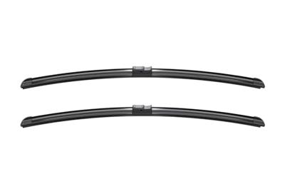 Bosch ruitenwissers Aerotwin A938S - Lengte: 600/600 mm - set wisserbladen voorzijde A938S