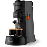 Philips SENSEO CSA230/50 Koffiepadmachine - thumbnail