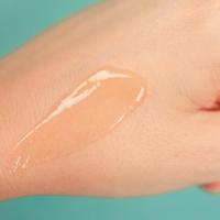 Freshly Cosmetics Hyaluronic Energy Body Serum 100 ml - thumbnail