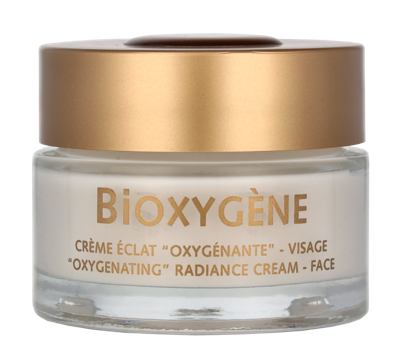 Guinot Bioxygene Cream 50 ml Dagcrème