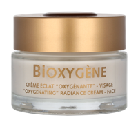 Guinot Bioxygene Cream 50 ml Dagcrème - thumbnail