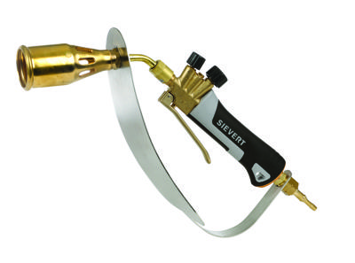 Sievert Pro 88 Branderset - 345000