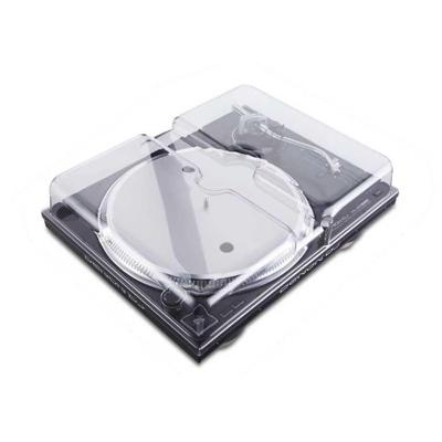 Decksaver VL12 Prime stofkap Decksaver VL12 Prime stofkap