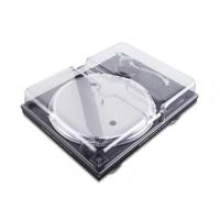 Decksaver VL12 Prime stofkap - thumbnail