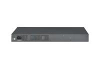 HP JG913A Netwerkhub - thumbnail