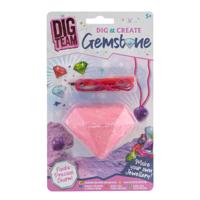 Grafix uitbikset edelsteen of schelp - thumbnail