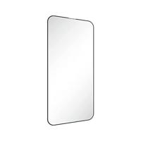 BodyGuardz PRTX screen protector iPhone 13 mini - Transparent - thumbnail