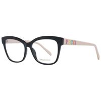 Brillenframe Dames Emilio Pucci EP5183 54001 - thumbnail