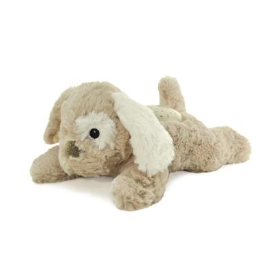 CLOUD B Dreams Buddies Sterrenlicht Nachtlampje beige