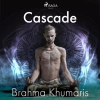 Cascade - thumbnail