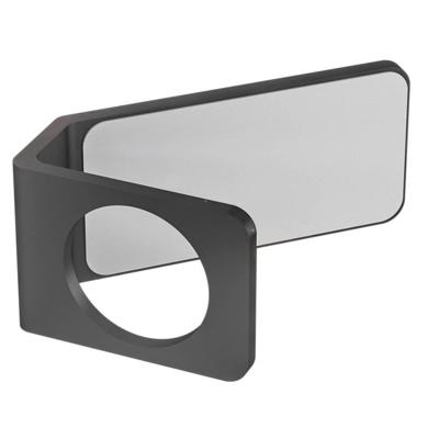 BALLUFF BAM00RU BAM00RU 1 stuk(s)