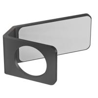 BALLUFF BAM00RU BAM00RU 1 stuk(s) - thumbnail