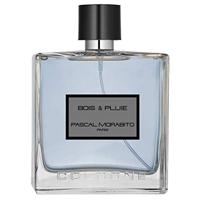 Pascal Morabito Bois & Pluie Cologne - thumbnail
