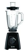 Tefal BL4208 Blender - thumbnail