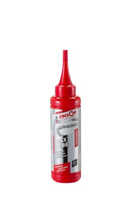 Cyclon Wax Lube smeermiddel 125 ml (20350)