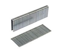 Brüder Mannesmann M12420 M12420 Elektrisch nietpistool Type niet Type 4, Type 055 - thumbnail