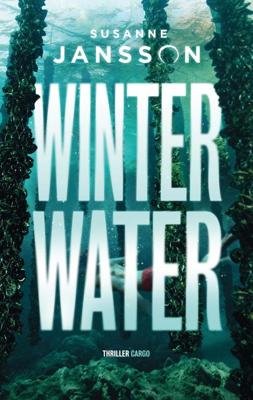 Winterwater - Susanne Jansson - eBook (9789403111612)