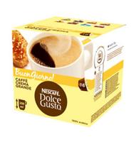 Koffiecups Dolce Gusto grande 16 stuks - thumbnail