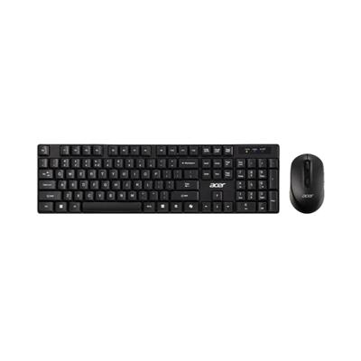 Acer draadloze combo set