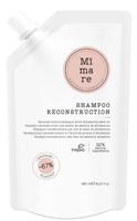 Mïmare Reconstructive Shampoo 480ml - thumbnail