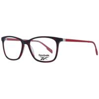 Brillenframe Dames Reebok RV8537 5302 - thumbnail