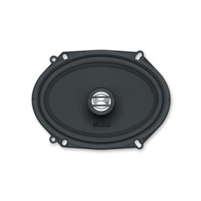 GermanMAESTRO CC 6808