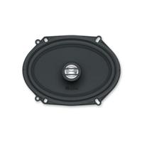 GermanMAESTRO CC 6808 - thumbnail