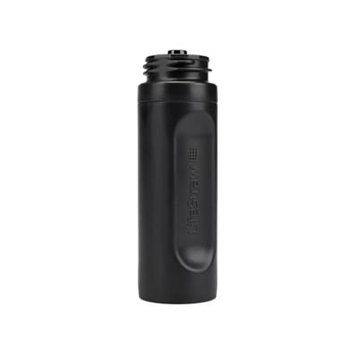 LifeStraw Waterfilter LSPSMEMRWW