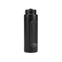 LifeStraw Waterfilter LSPSMEMRWW - thumbnail