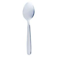 Koffielepel Quid Inox Universal Metaal (12 Stuks) - thumbnail