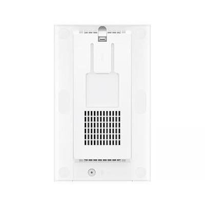 Router Brovi 5G CPE Max 5 (H352-381)