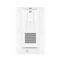 Router Brovi 5G CPE Max 5 (H352-381) - thumbnail