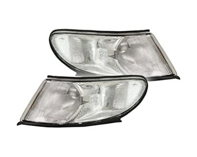 Knipperlicht links 180392012 Knipperlicht links 180392012