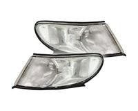 Knipperlicht links 180392012 - thumbnail