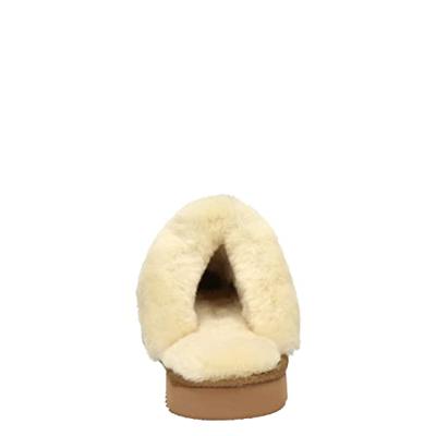 Warmbat Flurry Pantoffel - thumbnail