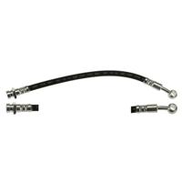 Remslang PHD1206 - thumbnail