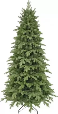 Sherwood kunstkerstboom groen d109 h185 cm Triumph Tree - Triumph tree
