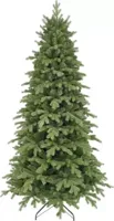 Sherwood kunstkerstboom groen d109 h185 cm Triumph Tree - Triumph tree - thumbnail