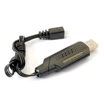 FTX - Outback Mini X 2.0 8.4V USB Charger