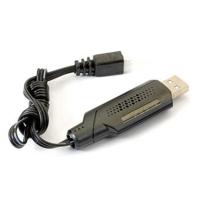 FTX - Outback Mini X 2.0 8.4V USB Charger - thumbnail