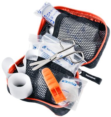 deuter First Aid Kit Active