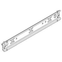 ABN FC1FN 1 stuk(s) - thumbnail