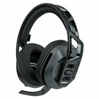 Gaming Headset met Microfoon Nacon RIG600PROHX - thumbnail
