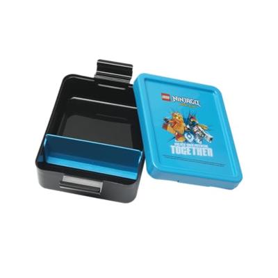 LEGO Lunchset (Ninjago)
