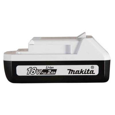 Makita accessoires 191n69-0 | accu bl1820g | 18v | 2,0ah - 191n69-0 Makita accessoires 191n69-0 | accu bl1820g | 18v | 2,0ah - 191n69-0